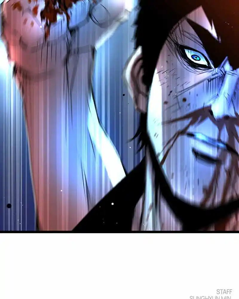 Hallym Gymnasium Chapter 41