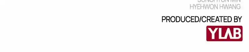 Hallym Gymnasium Chapter 41