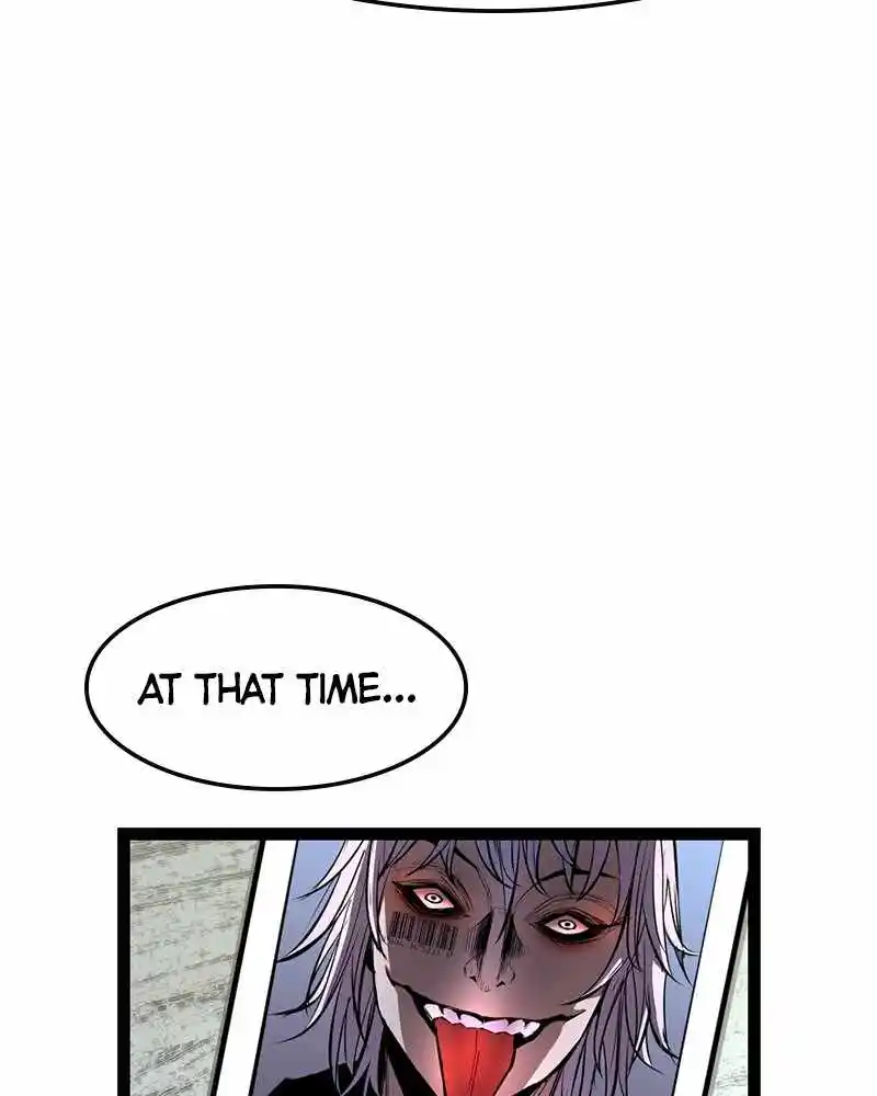 Hallym Gymnasium Chapter 42