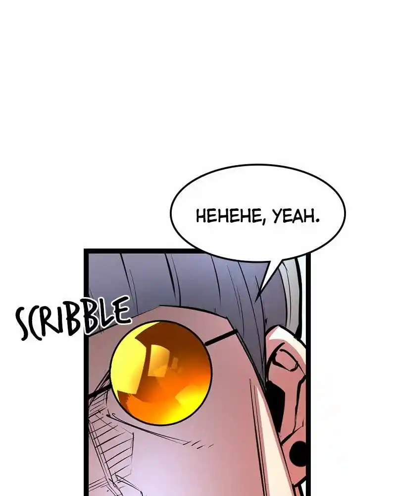 Hallym Gymnasium Chapter 42