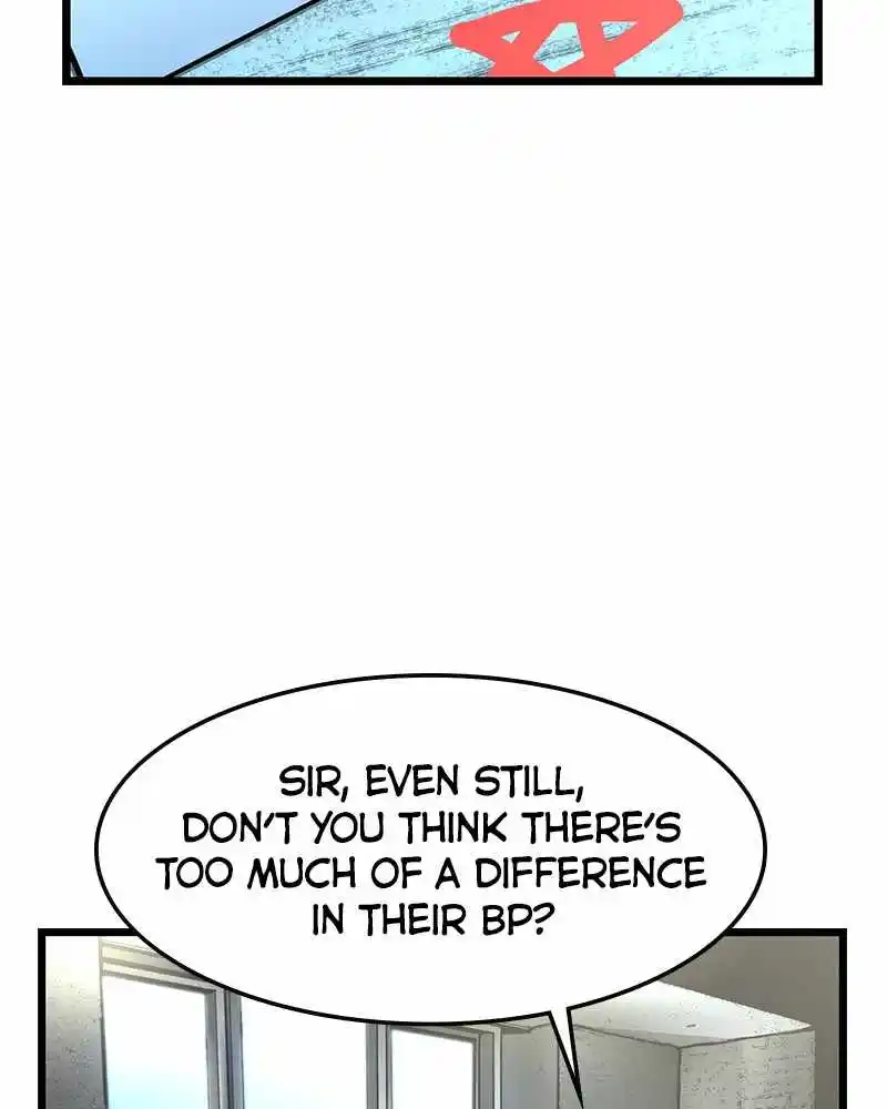 Hallym Gymnasium Chapter 42