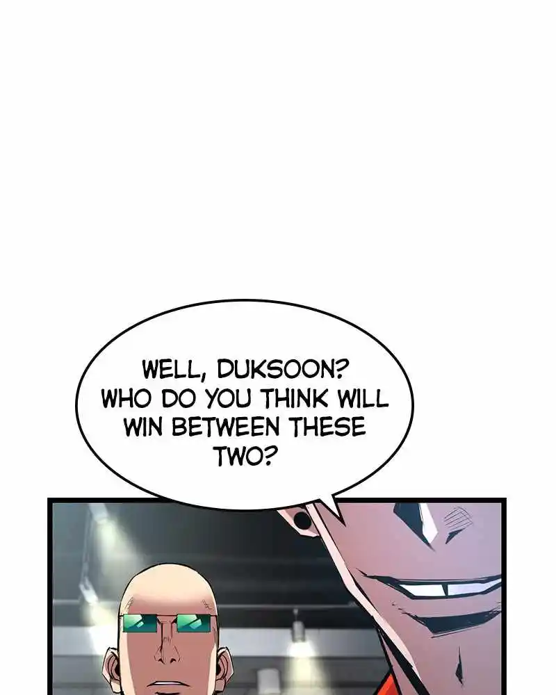 Hallym Gymnasium Chapter 42