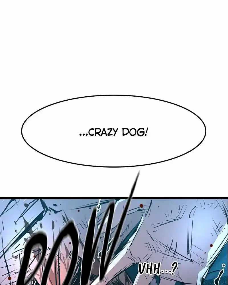 Hallym Gymnasium Chapter 42