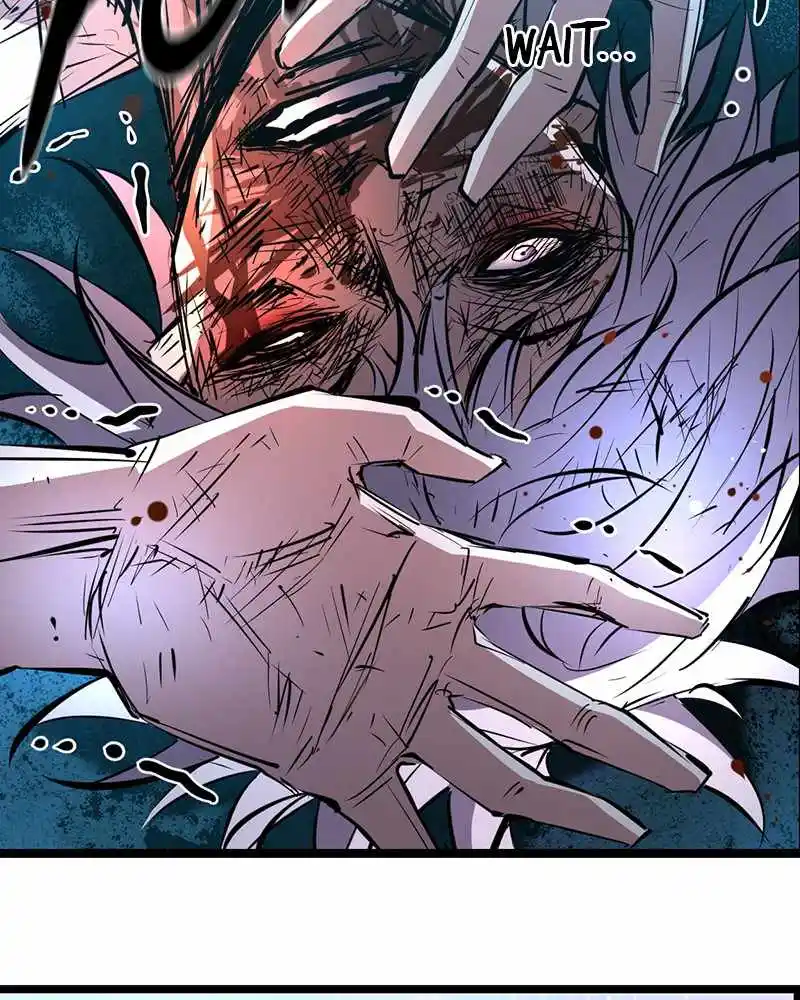 Hallym Gymnasium Chapter 42