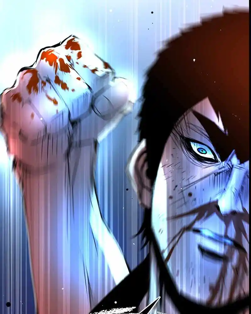 Hallym Gymnasium Chapter 42