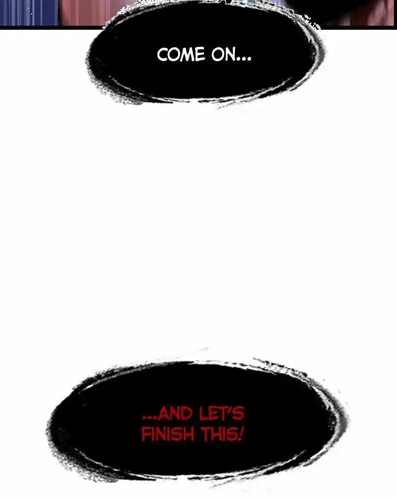 Hallym Gymnasium Chapter 42