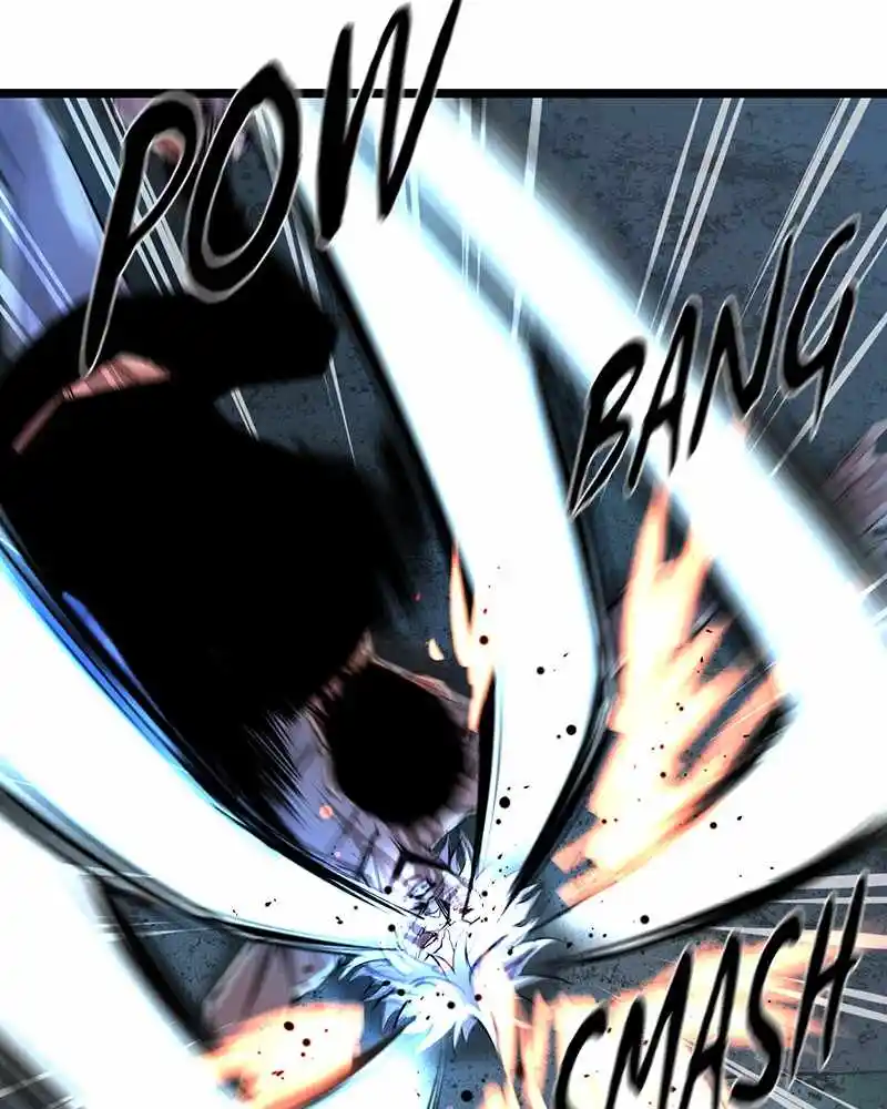 Hallym Gymnasium Chapter 42