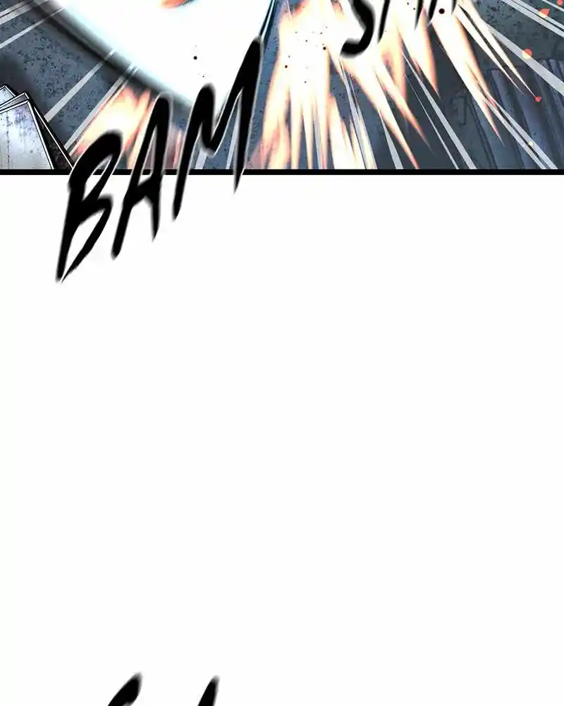 Hallym Gymnasium Chapter 42