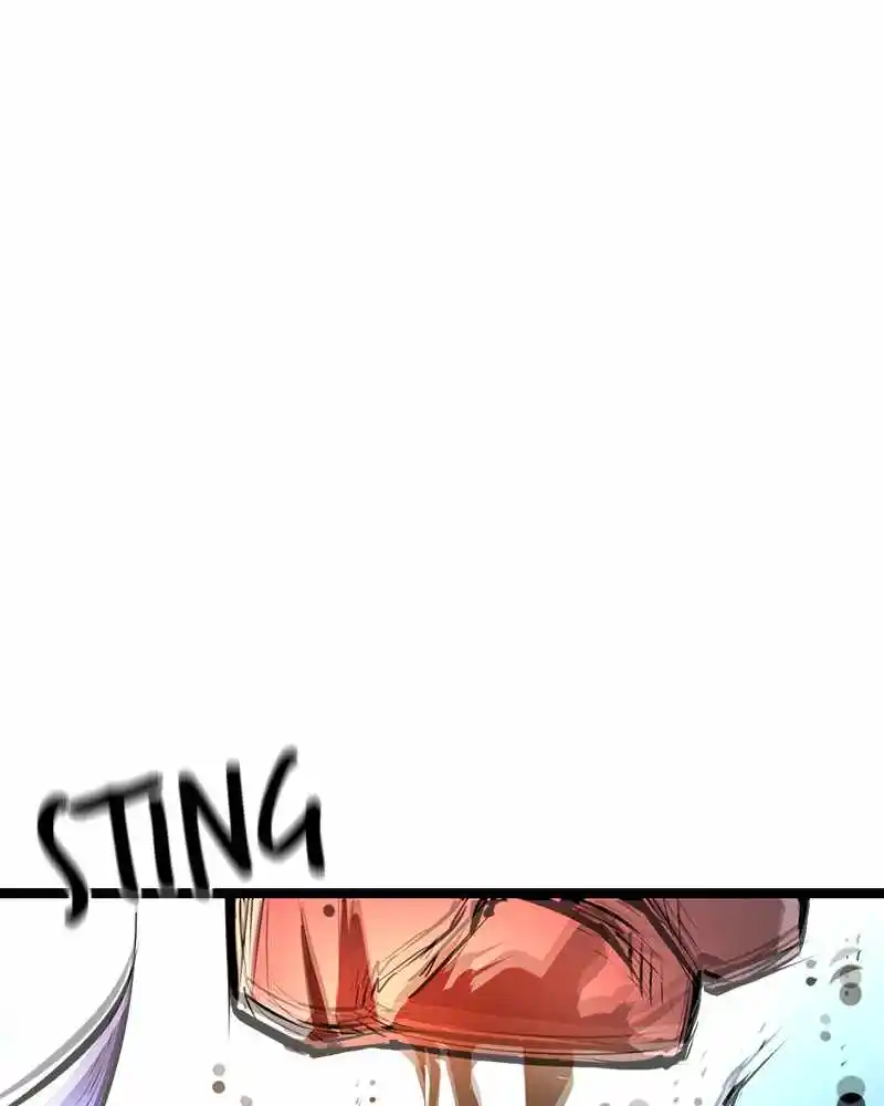 Hallym Gymnasium Chapter 42