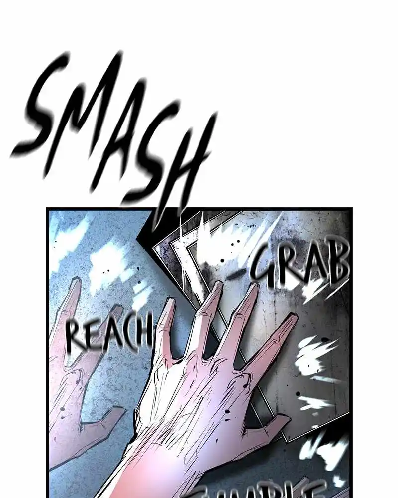 Hallym Gymnasium Chapter 42