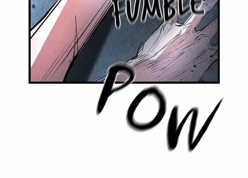 Hallym Gymnasium Chapter 42