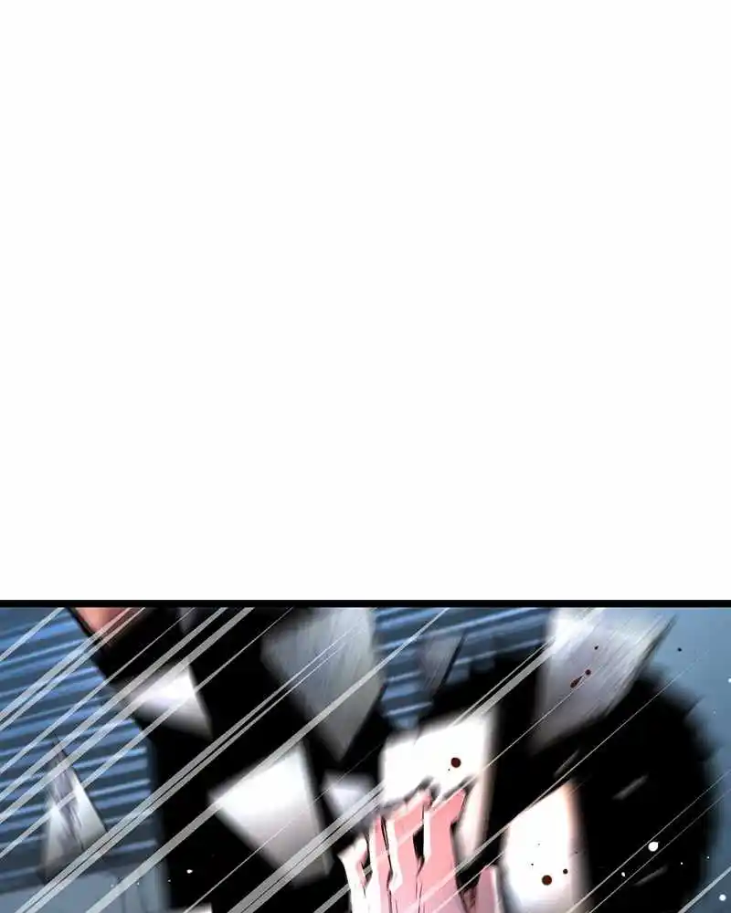 Hallym Gymnasium Chapter 42