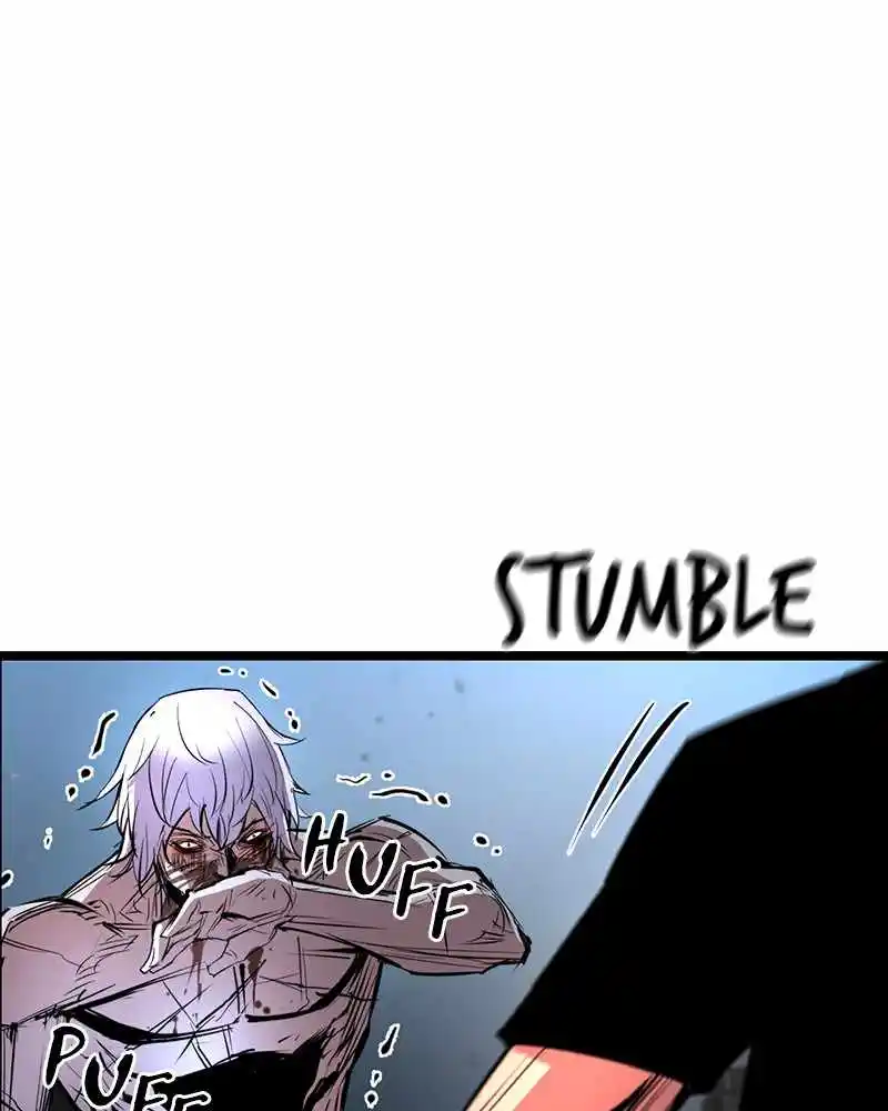 Hallym Gymnasium Chapter 42