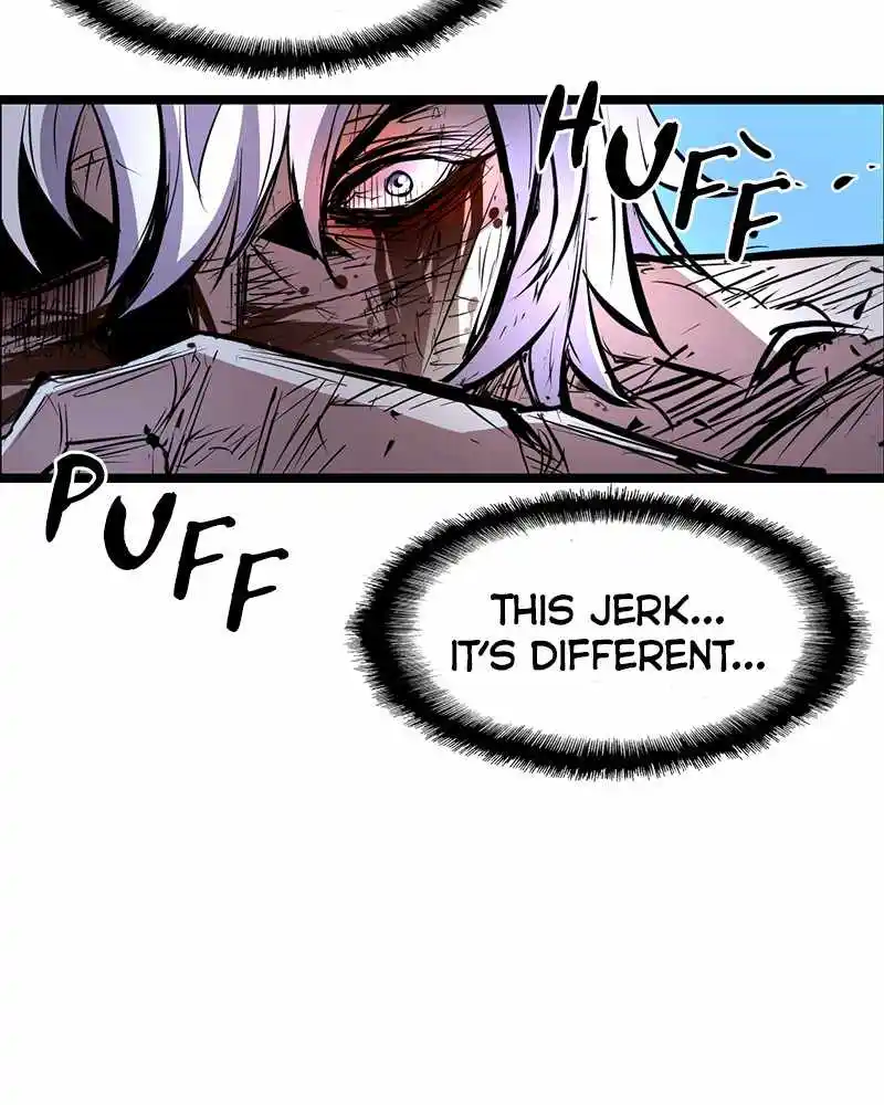 Hallym Gymnasium Chapter 42