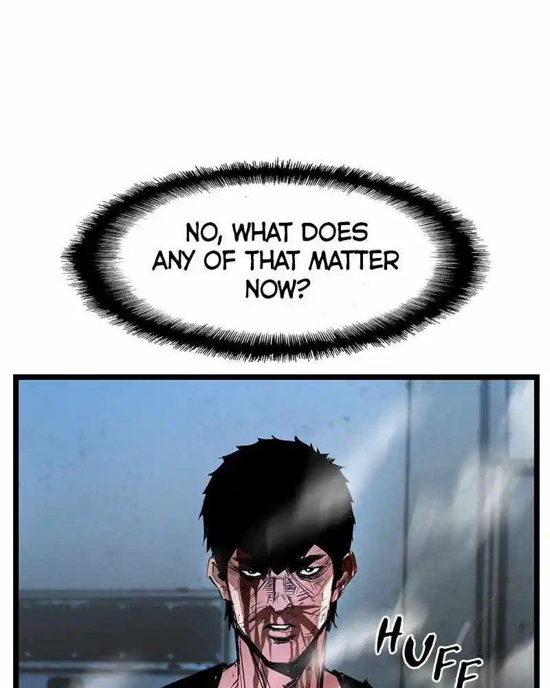 Hallym Gymnasium Chapter 42