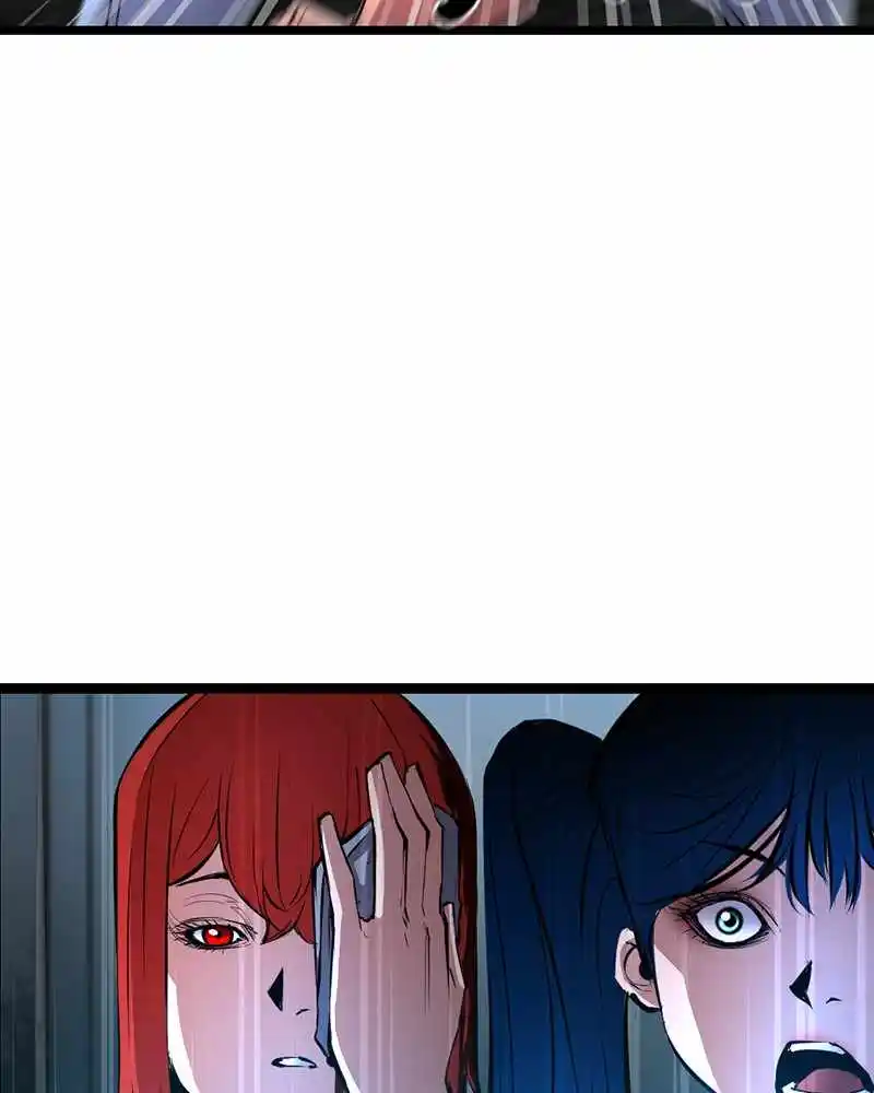 Hallym Gymnasium Chapter 42