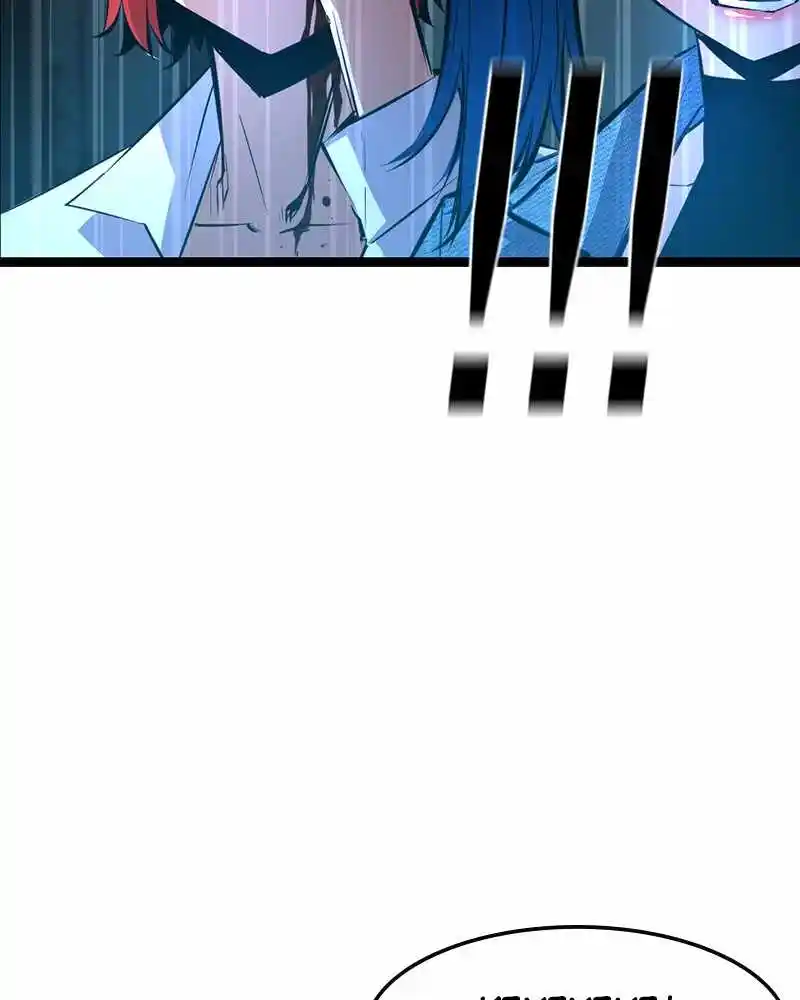 Hallym Gymnasium Chapter 42