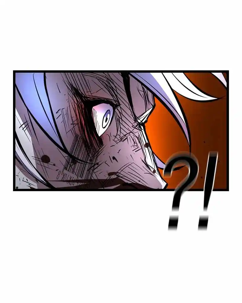 Hallym Gymnasium Chapter 42