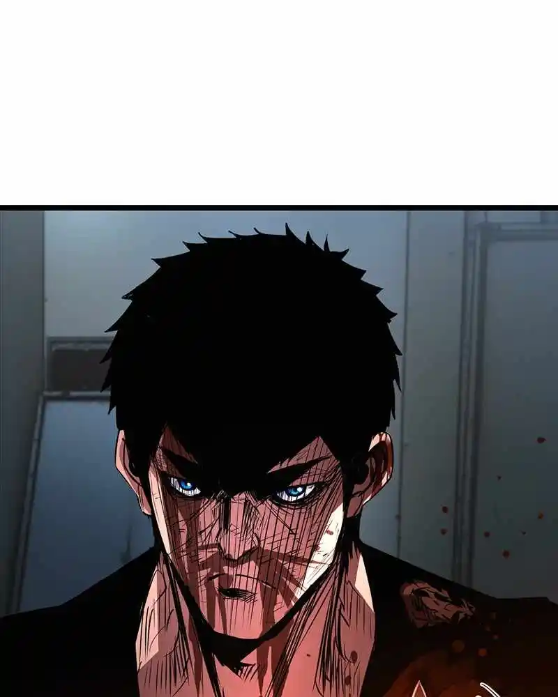 Hallym Gymnasium Chapter 42