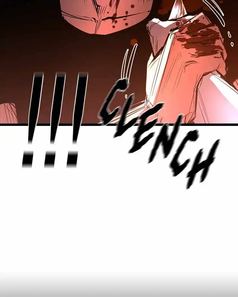 Hallym Gymnasium Chapter 42