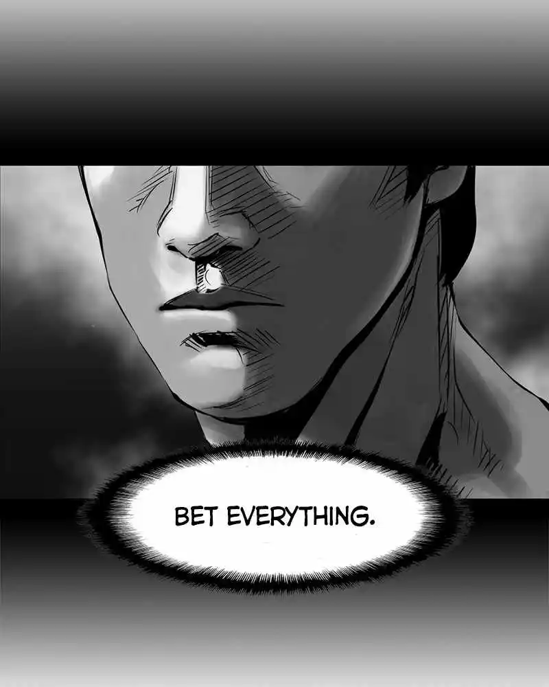 Hallym Gymnasium Chapter 42