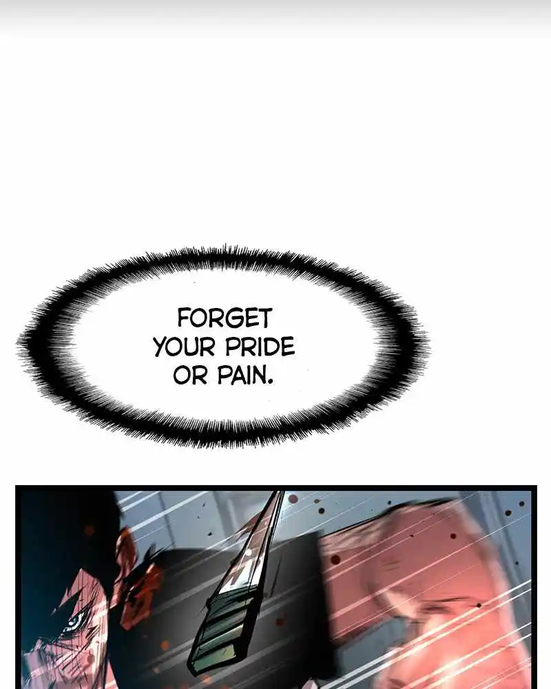 Hallym Gymnasium Chapter 42