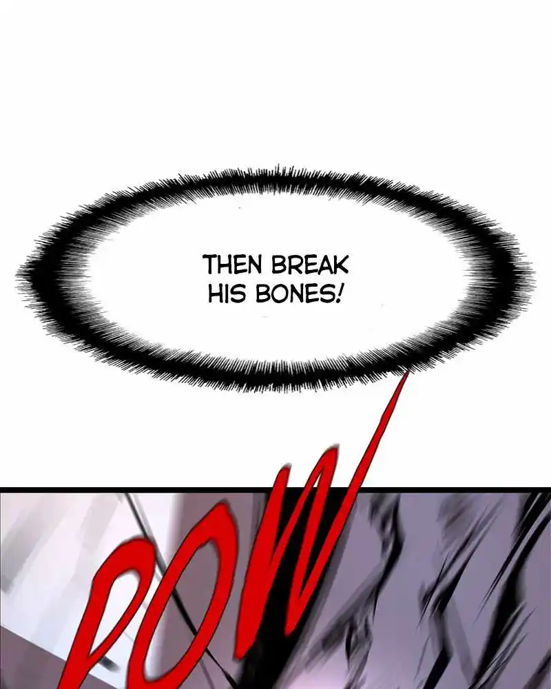 Hallym Gymnasium Chapter 42