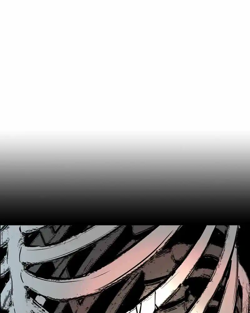 Hallym Gymnasium Chapter 42