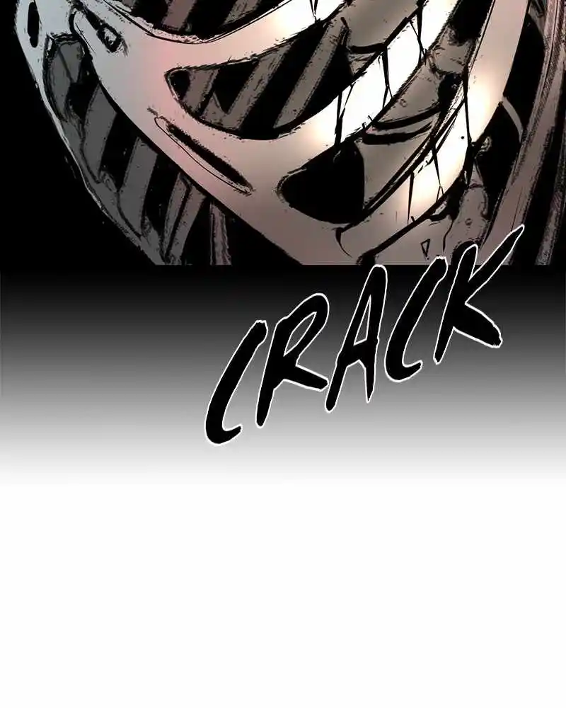 Hallym Gymnasium Chapter 42