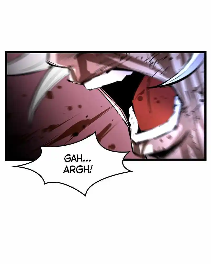 Hallym Gymnasium Chapter 42