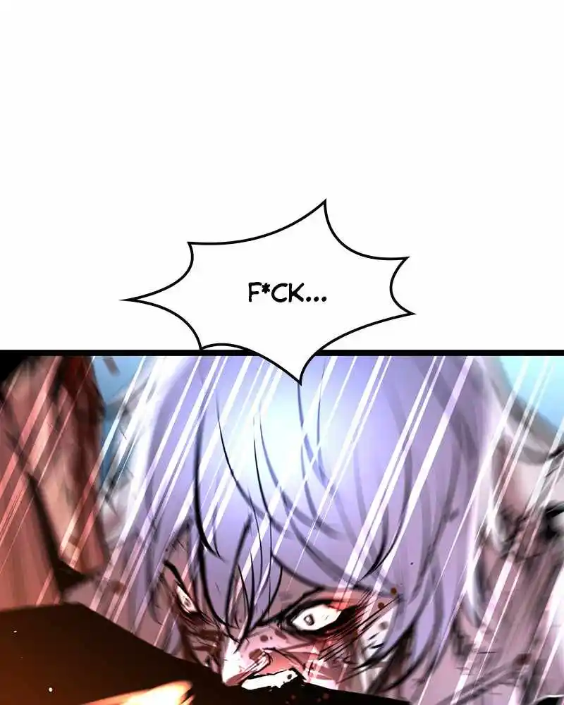 Hallym Gymnasium Chapter 42