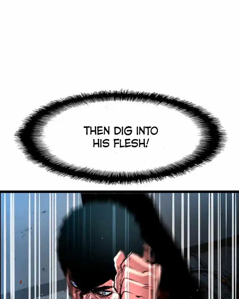 Hallym Gymnasium Chapter 42