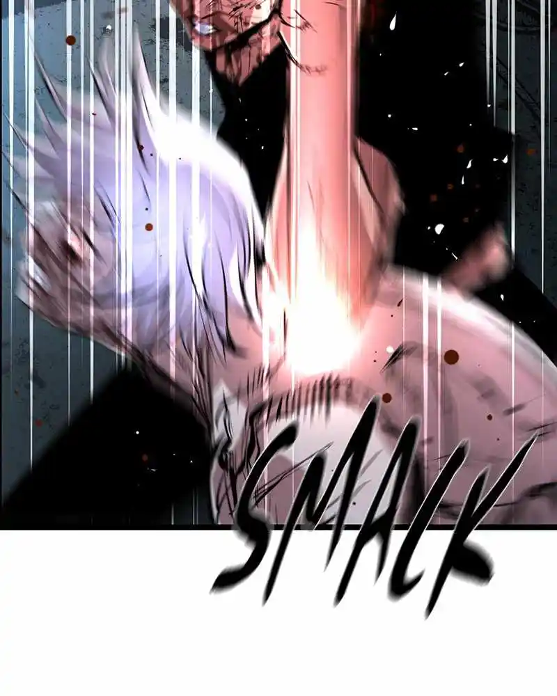 Hallym Gymnasium Chapter 42