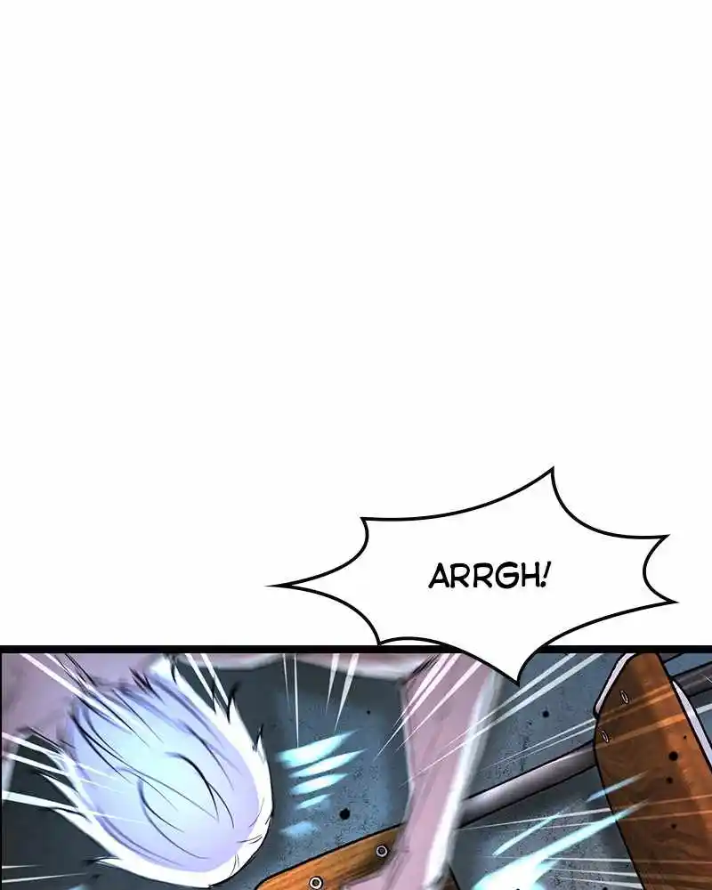 Hallym Gymnasium Chapter 42