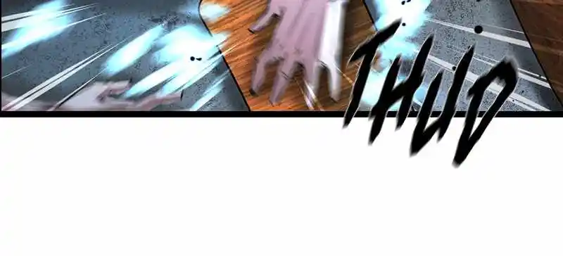 Hallym Gymnasium Chapter 42