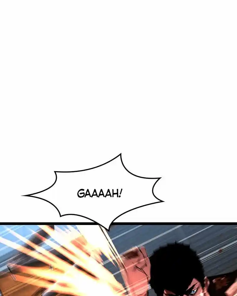 Hallym Gymnasium Chapter 42