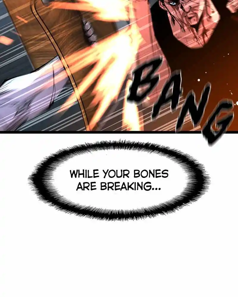 Hallym Gymnasium Chapter 42