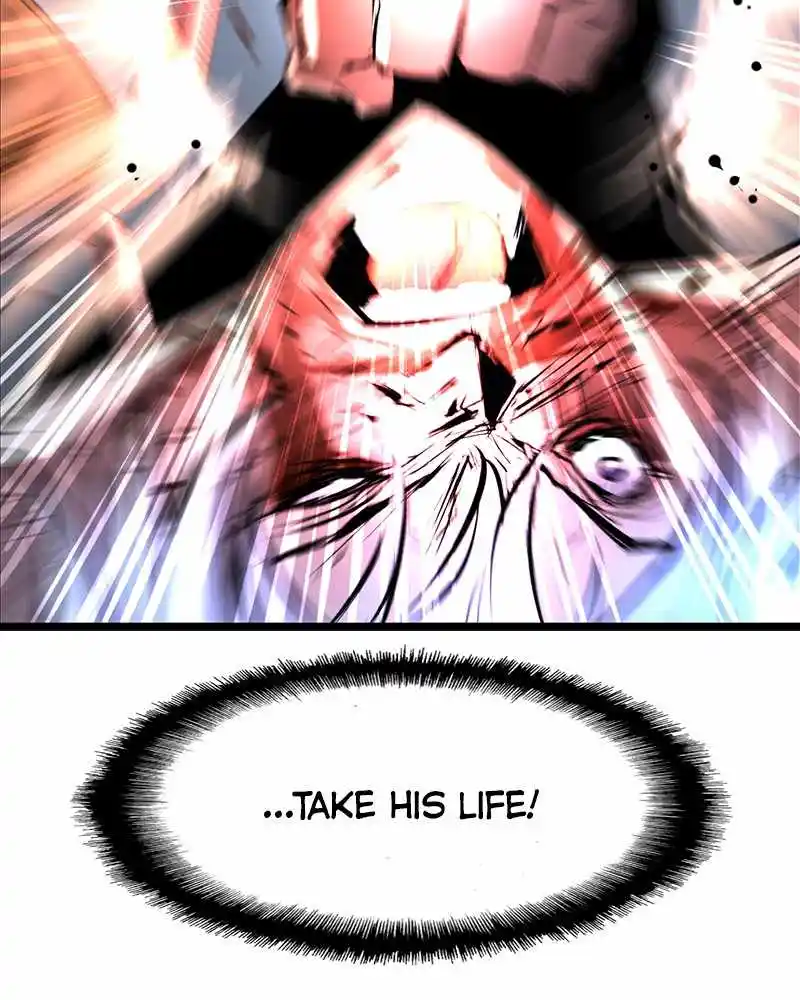 Hallym Gymnasium Chapter 42