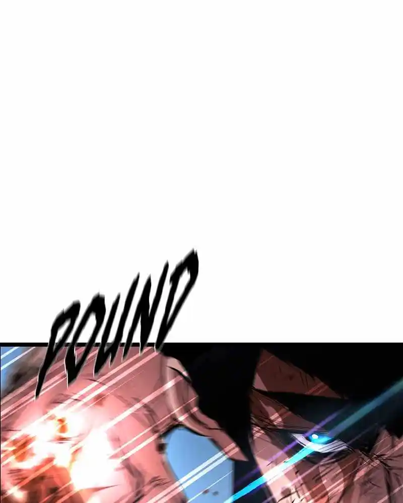 Hallym Gymnasium Chapter 42