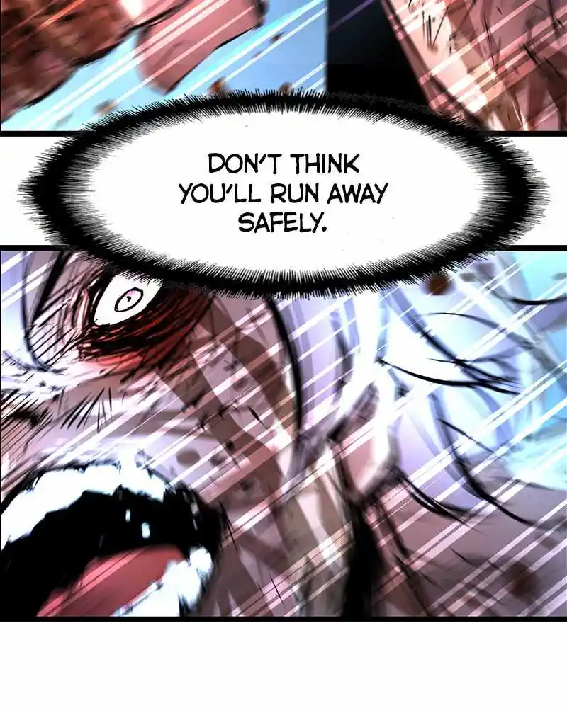 Hallym Gymnasium Chapter 42