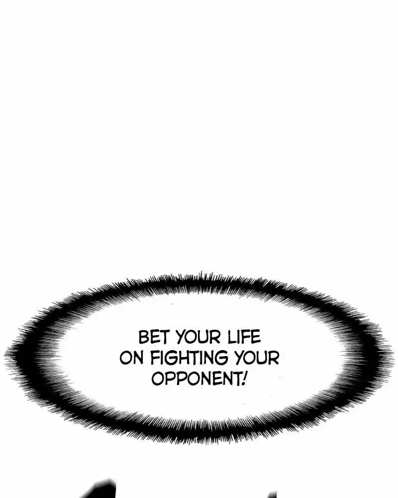 Hallym Gymnasium Chapter 42