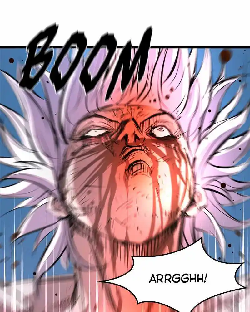 Hallym Gymnasium Chapter 42