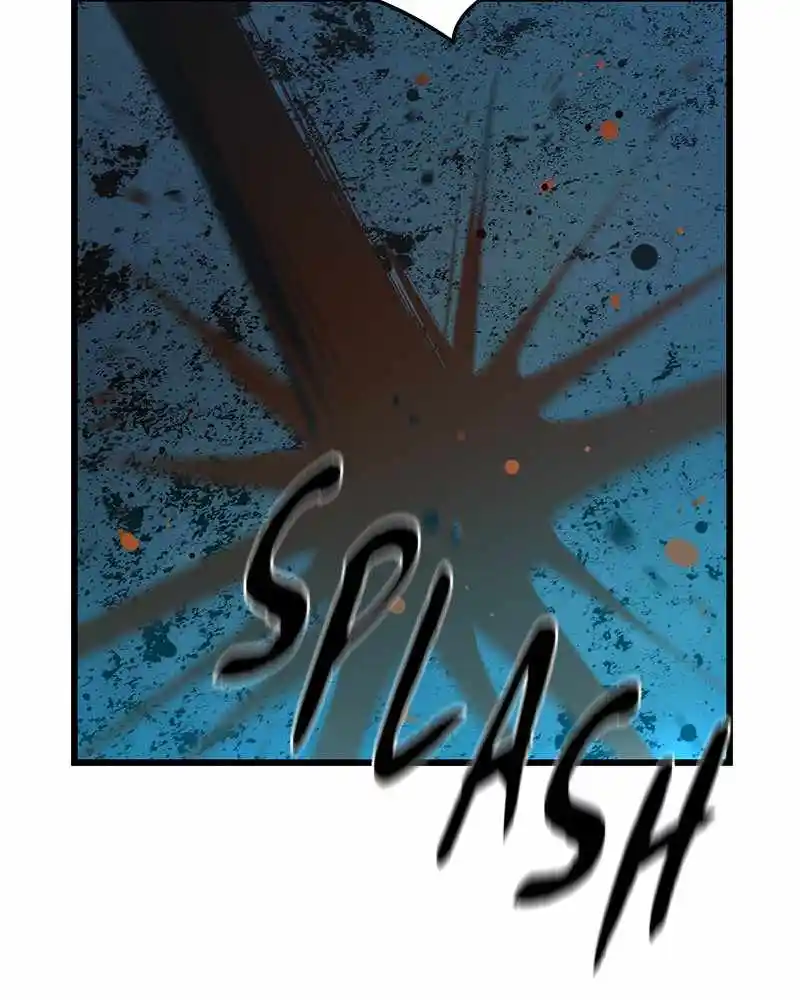 Hallym Gymnasium Chapter 42