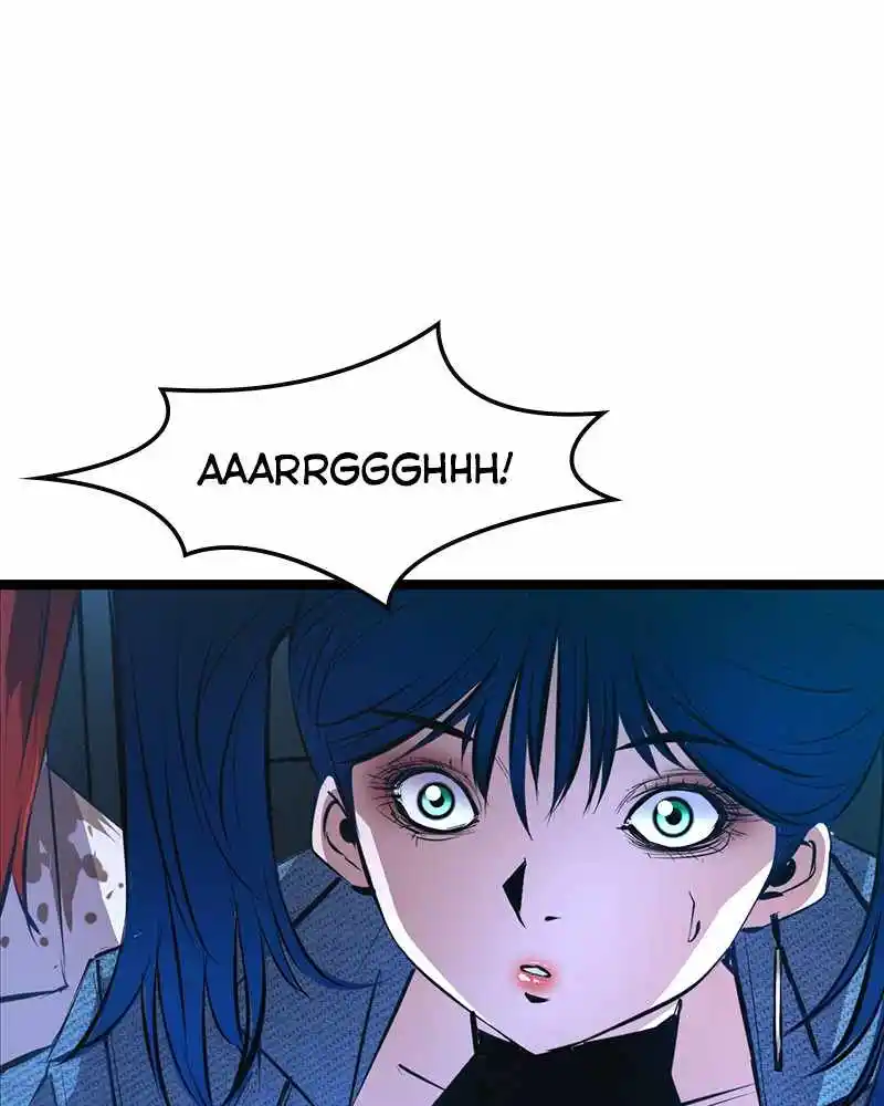 Hallym Gymnasium Chapter 42