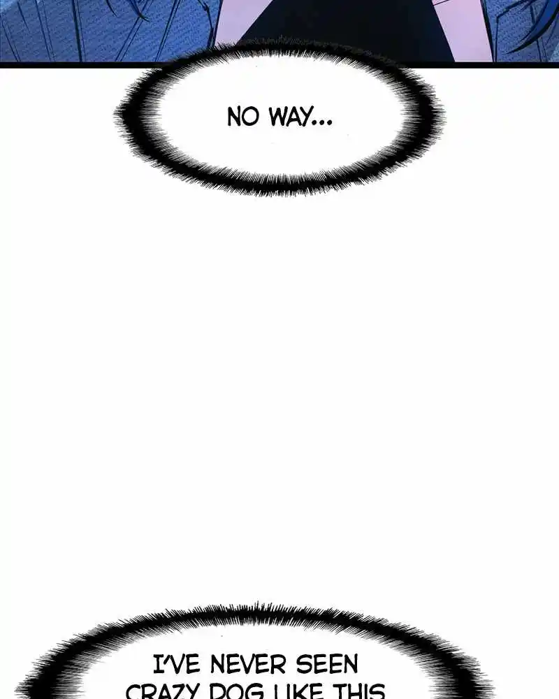 Hallym Gymnasium Chapter 42