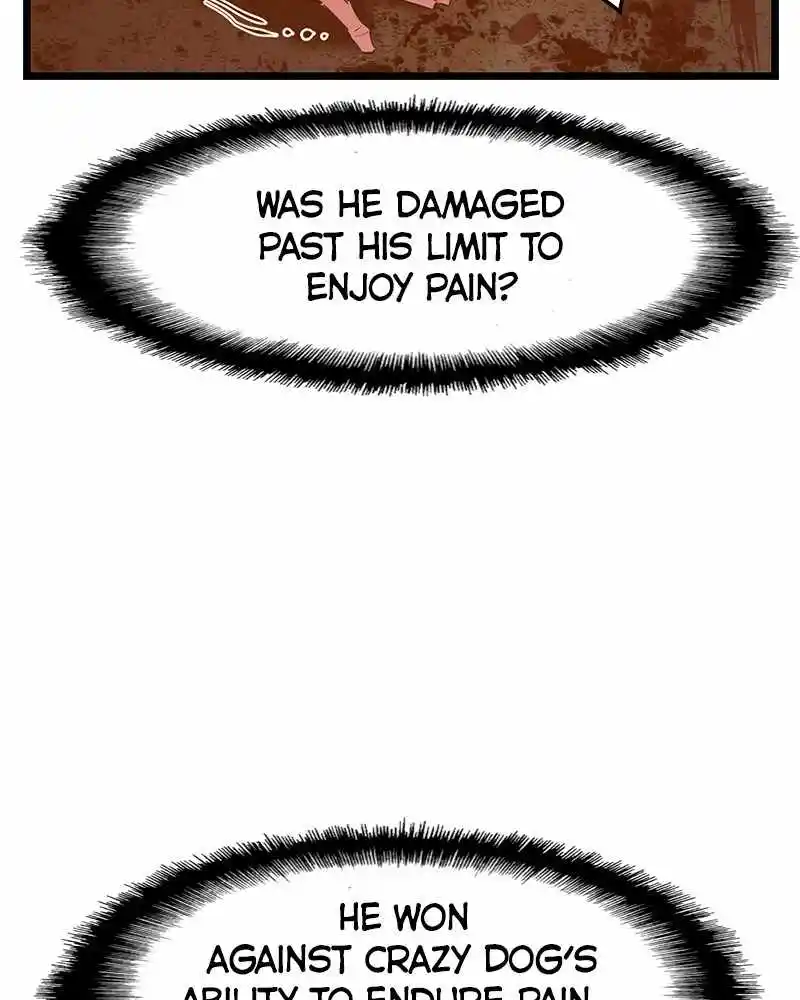 Hallym Gymnasium Chapter 42