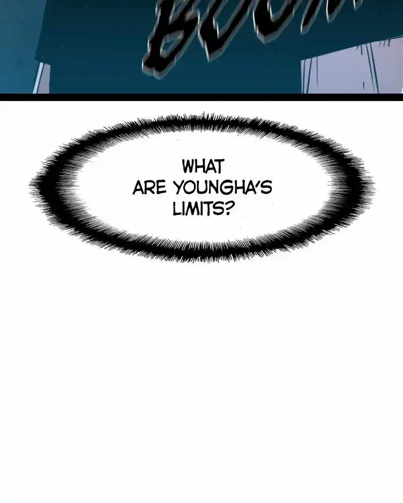 Hallym Gymnasium Chapter 42