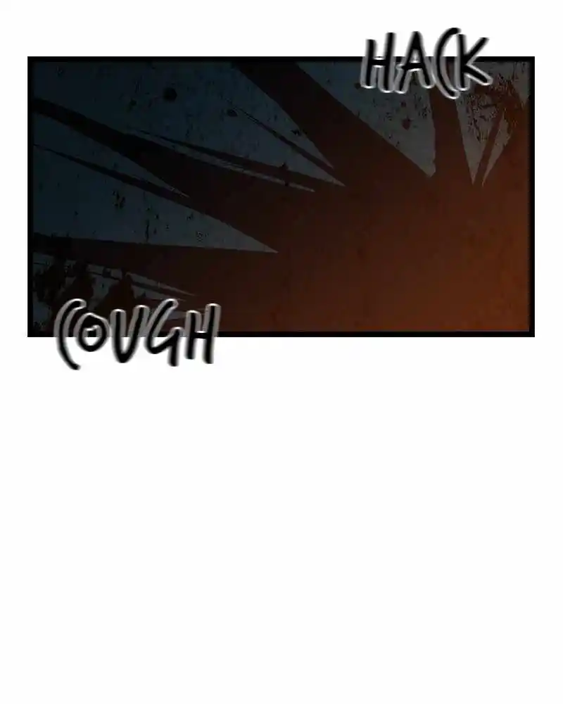 Hallym Gymnasium Chapter 42