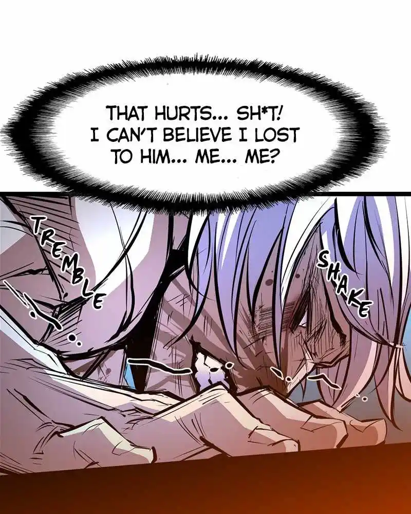 Hallym Gymnasium Chapter 42