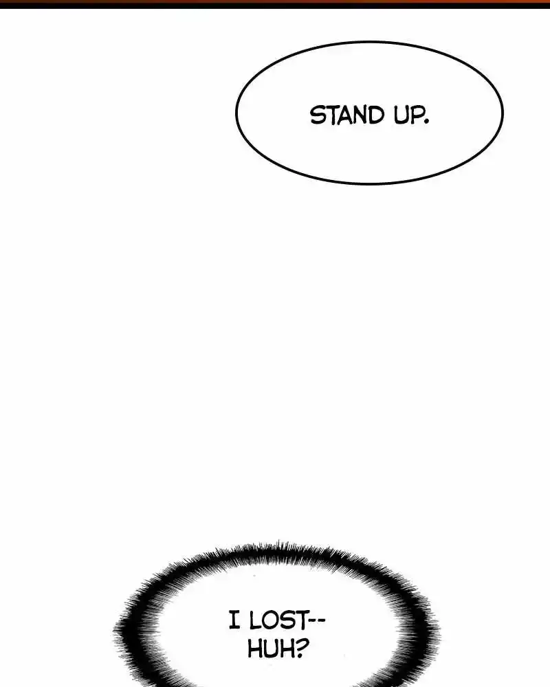 Hallym Gymnasium Chapter 42